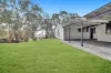 22 Walker Street, Windradyne, NSW 2795-Image