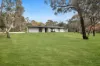 22 Walker Street, Windradyne, NSW 2795-Image