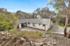 22 Walker Street, Windradyne, NSW 2795-Image