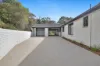 22 Walker Street, Windradyne, NSW 2795-Image