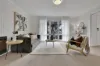 22 Walker Street, Windradyne, NSW 2795-Image