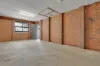 22 Walker Street, Windradyne, NSW 2795-Image