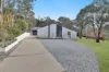 22 Walker Street, Windradyne, NSW 2795-Image