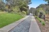 22 Walker Street, Windradyne, NSW 2795-Image