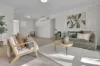 22 Walker Street, Windradyne, NSW 2795-Image