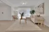 22 Walker Street, Windradyne, NSW 2795-Image