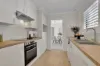 22 Walker Street, Windradyne, NSW 2795-Image