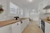 22 Walker Street, Windradyne, NSW 2795-Image