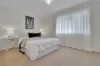 22 Walker Street, Windradyne, NSW 2795-Image