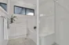 22 Walker Street, Windradyne, NSW 2795-Image