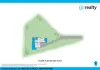 22 Walker Street, Windradyne, NSW 2795-Floorplan