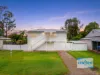 22 Wall Street, Bundamba, Qld 4304