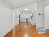 22 Wall Street, Bundamba, Qld 4304-Image