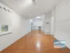 22 Wall Street, Bundamba, Qld 4304-Image