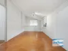 22 Wall Street, Bundamba, Qld 4304-Image