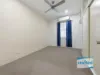 22 Wall Street, Bundamba, Qld 4304-Image