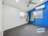 22 Wall Street, Bundamba, Qld 4304-Image