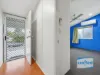 22 Wall Street, Bundamba, Qld 4304-Image