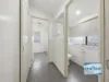 22 Wall Street, Bundamba, Qld 4304-Image