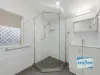 22 Wall Street, Bundamba, Qld 4304-Image