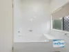 22 Wall Street, Bundamba, Qld 4304-Image