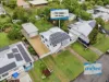 22 Wall Street, Bundamba, Qld 4304-Image