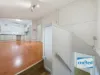 22 Wall Street, Bundamba, Qld 4304-Image