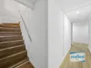 22 Wall Street, Bundamba, Qld 4304-Image