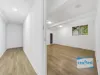 22 Wall Street, Bundamba, Qld 4304-Image