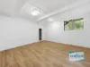 22 Wall Street, Bundamba, Qld 4304-Image
