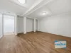 22 Wall Street, Bundamba, Qld 4304-Image