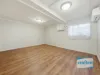 22 Wall Street, Bundamba, Qld 4304-Image