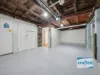 22 Wall Street, Bundamba, Qld 4304-Image