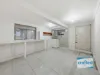 22 Wall Street, Bundamba, Qld 4304-Image
