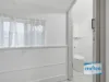 22 Wall Street, Bundamba, Qld 4304-Image