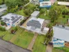 22 Wall Street, Bundamba, Qld 4304-Image