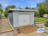 22 Wall Street, Bundamba, Qld 4304-Image