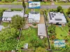 22 Wall Street, Bundamba, Qld 4304-Image