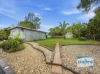 22 Wall Street, Bundamba, Qld 4304-Image