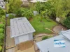 22 Wall Street, Bundamba, Qld 4304-Image