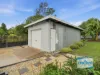 22 Wall Street, Bundamba, Qld 4304-Image