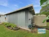 22 Wall Street, Bundamba, Qld 4304-Image