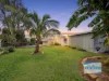 22 Wall Street, Bundamba, Qld 4304-Image
