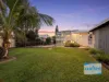 22 Wall Street, Bundamba, Qld 4304-Image