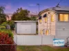 22 Wall Street, Bundamba, Qld 4304-Image