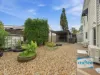 22 Wall Street, Bundamba, Qld 4304-Image