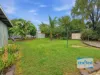 22 Wall Street, Bundamba, Qld 4304-Image