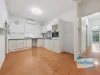 22 Wall Street, Bundamba, Qld 4304-Image