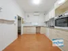 22 Wall Street, Bundamba, Qld 4304-Image