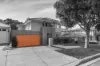 22 Wallaby Walk, Sunbury, Vic 3429